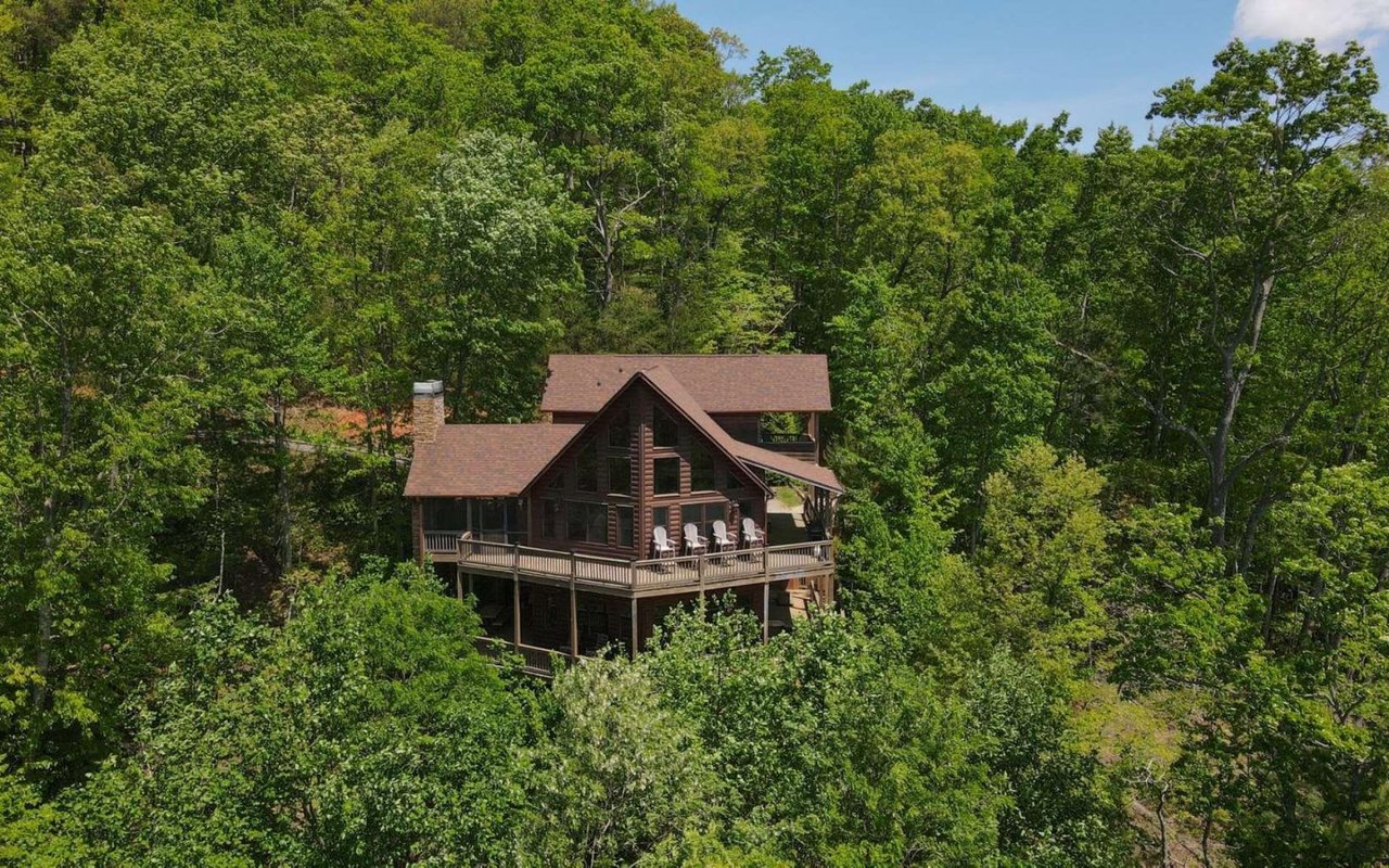 What No One Ever Told You About Buying a Home For the First Time