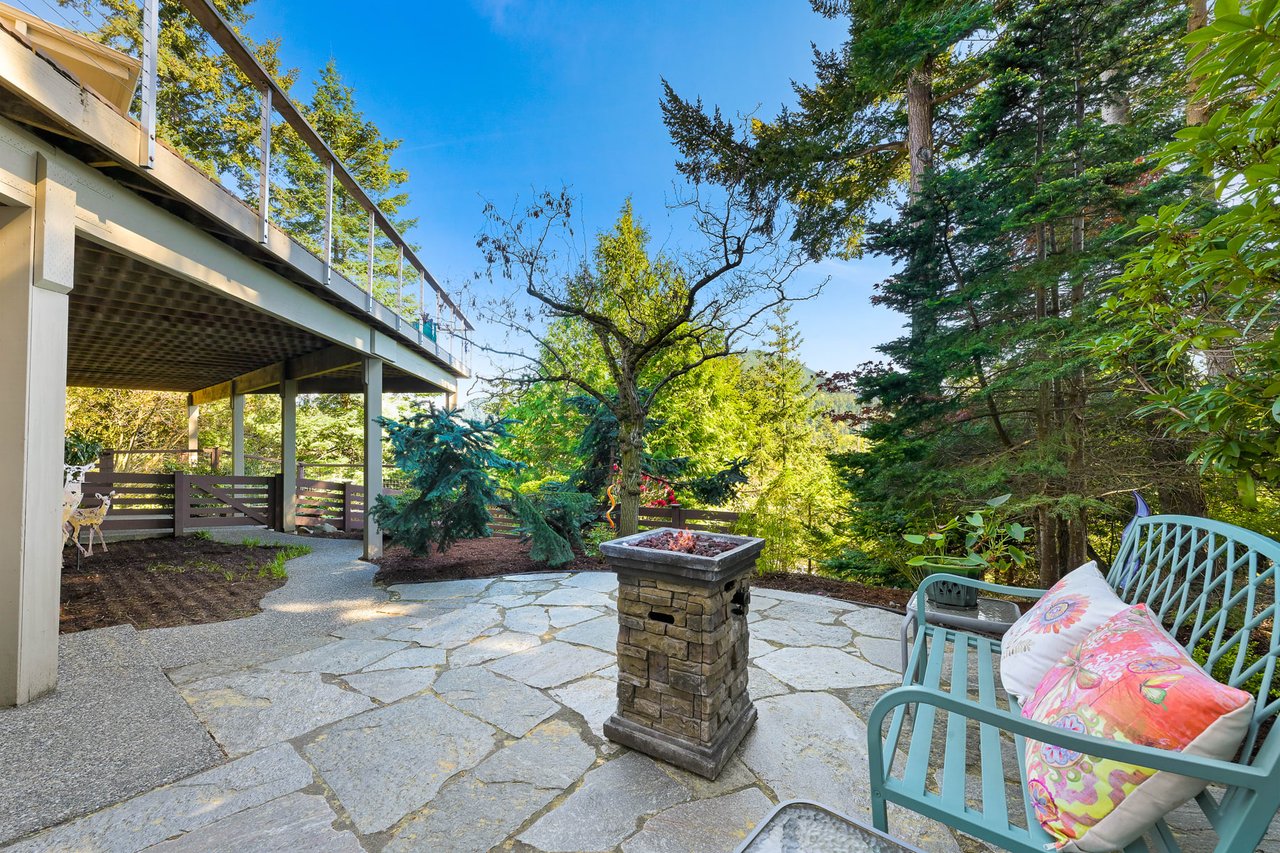 121 Sea Pines Lane