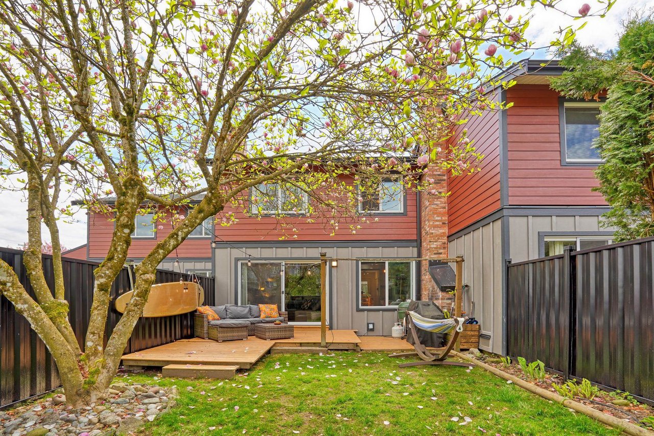 5-1500 Judd Rd