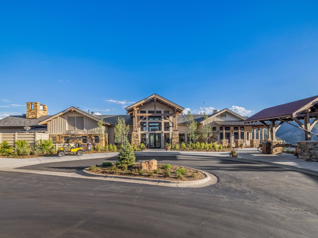 1225 Beard Creek Trail