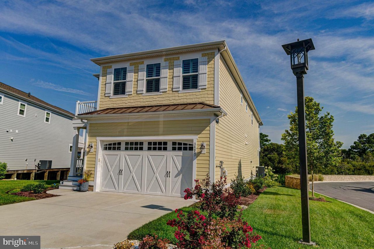 34653 Sentry Ct