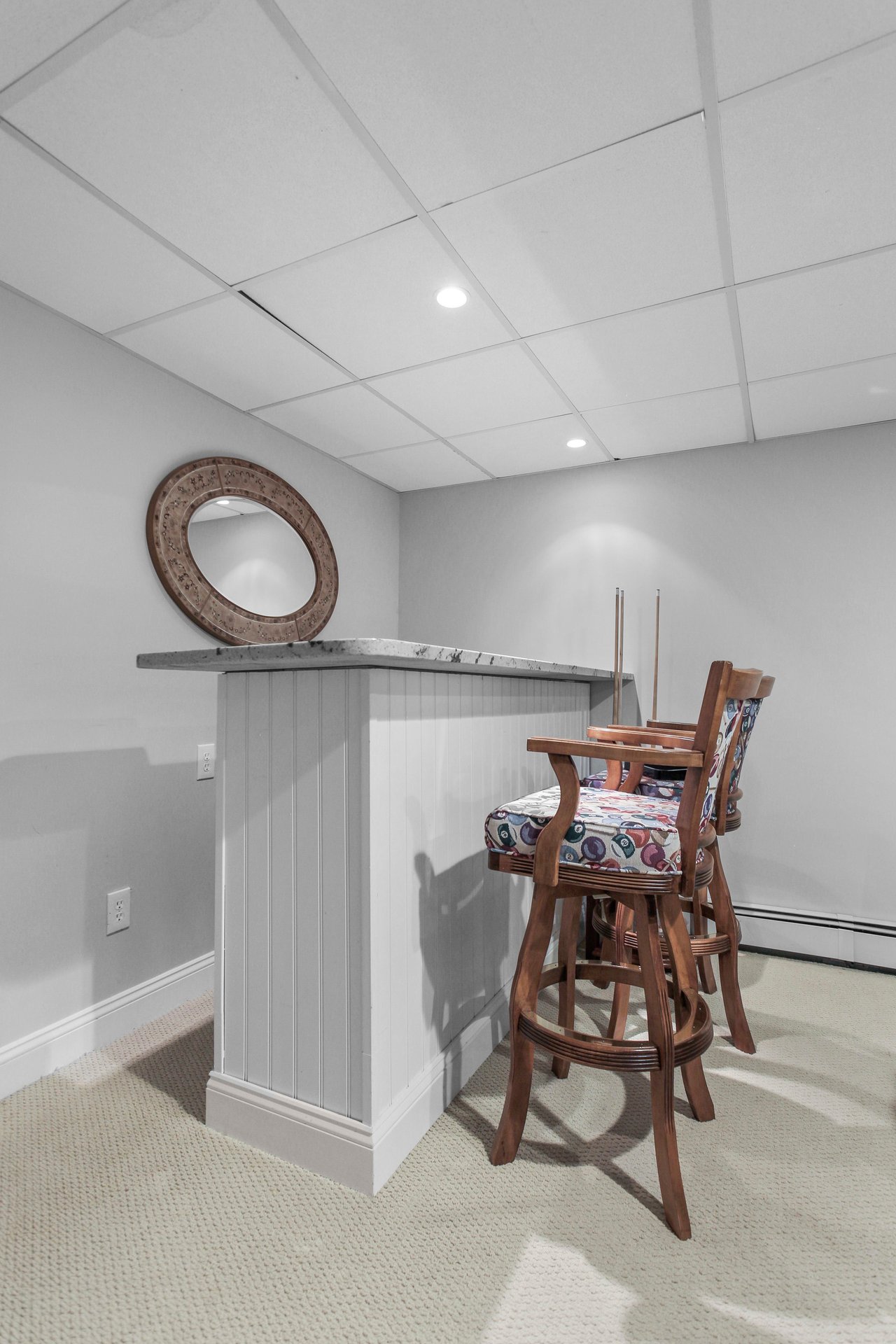 1338 Brookside Drive