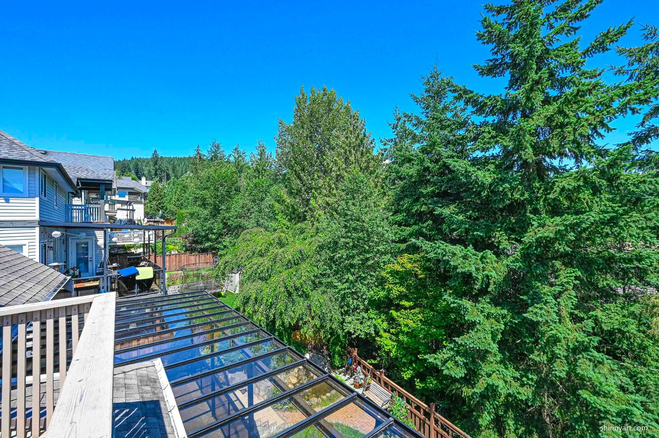 148 Maple Dr