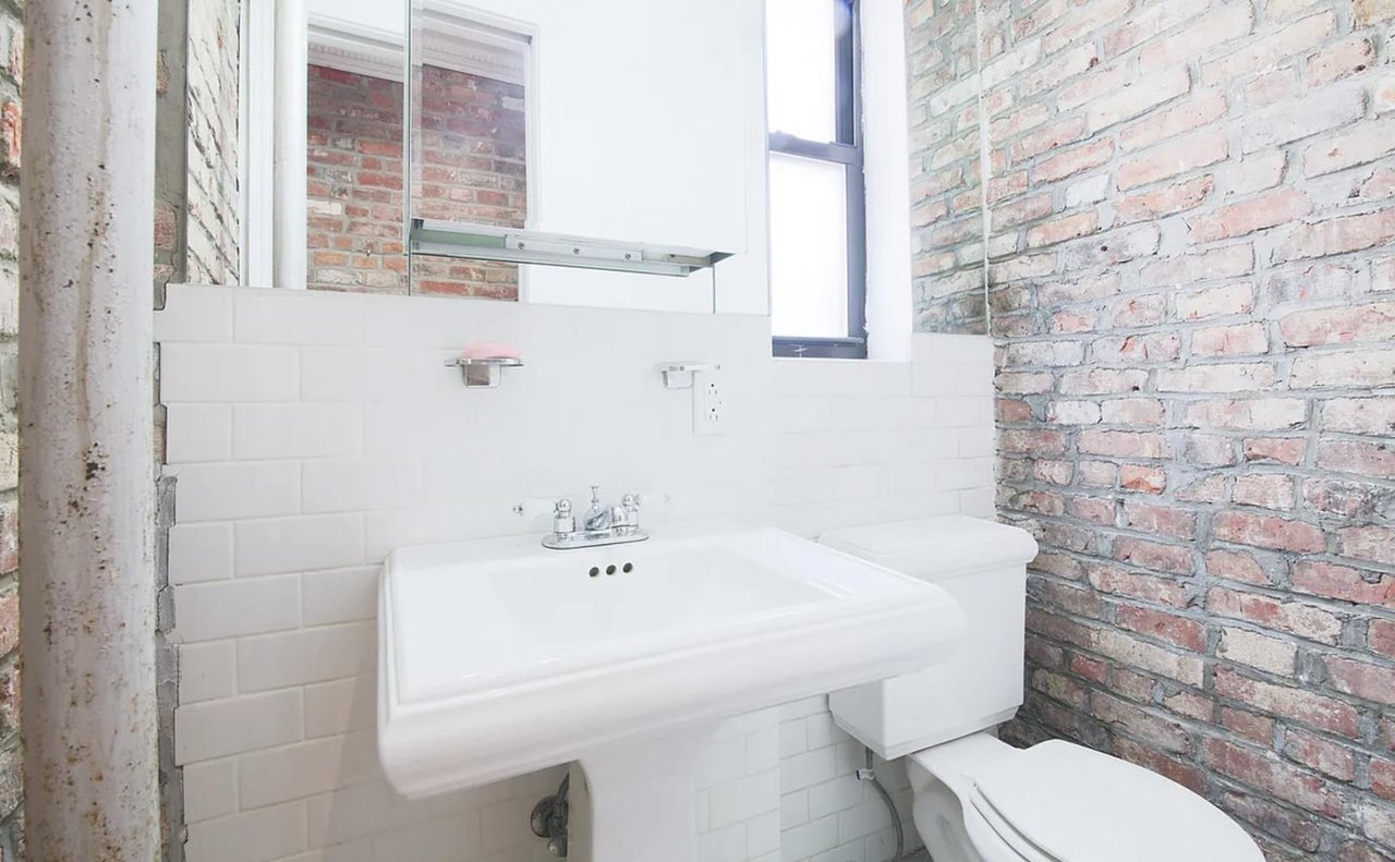 107 Christopher Street, Apt 22