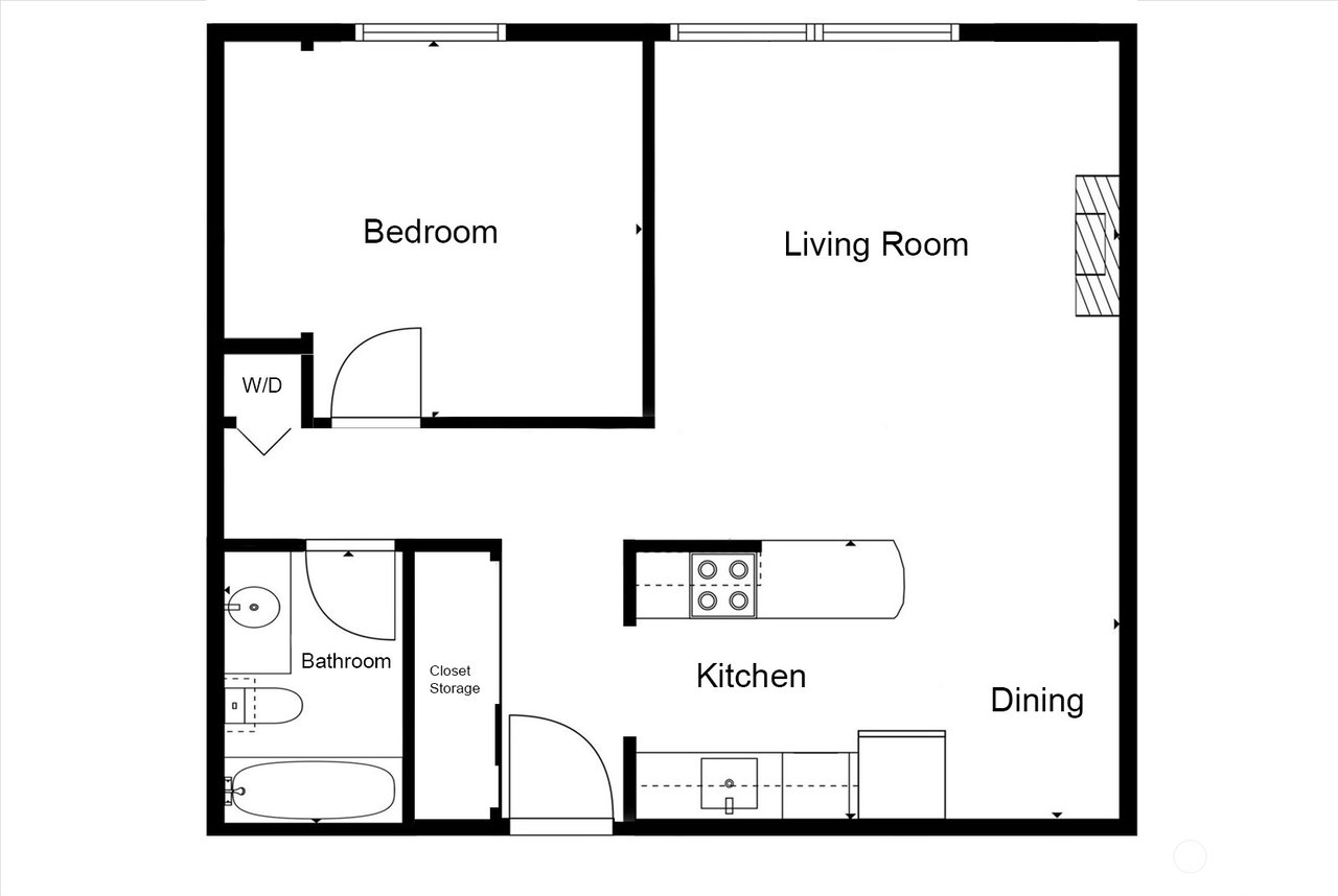 C110-21307 48th Ave