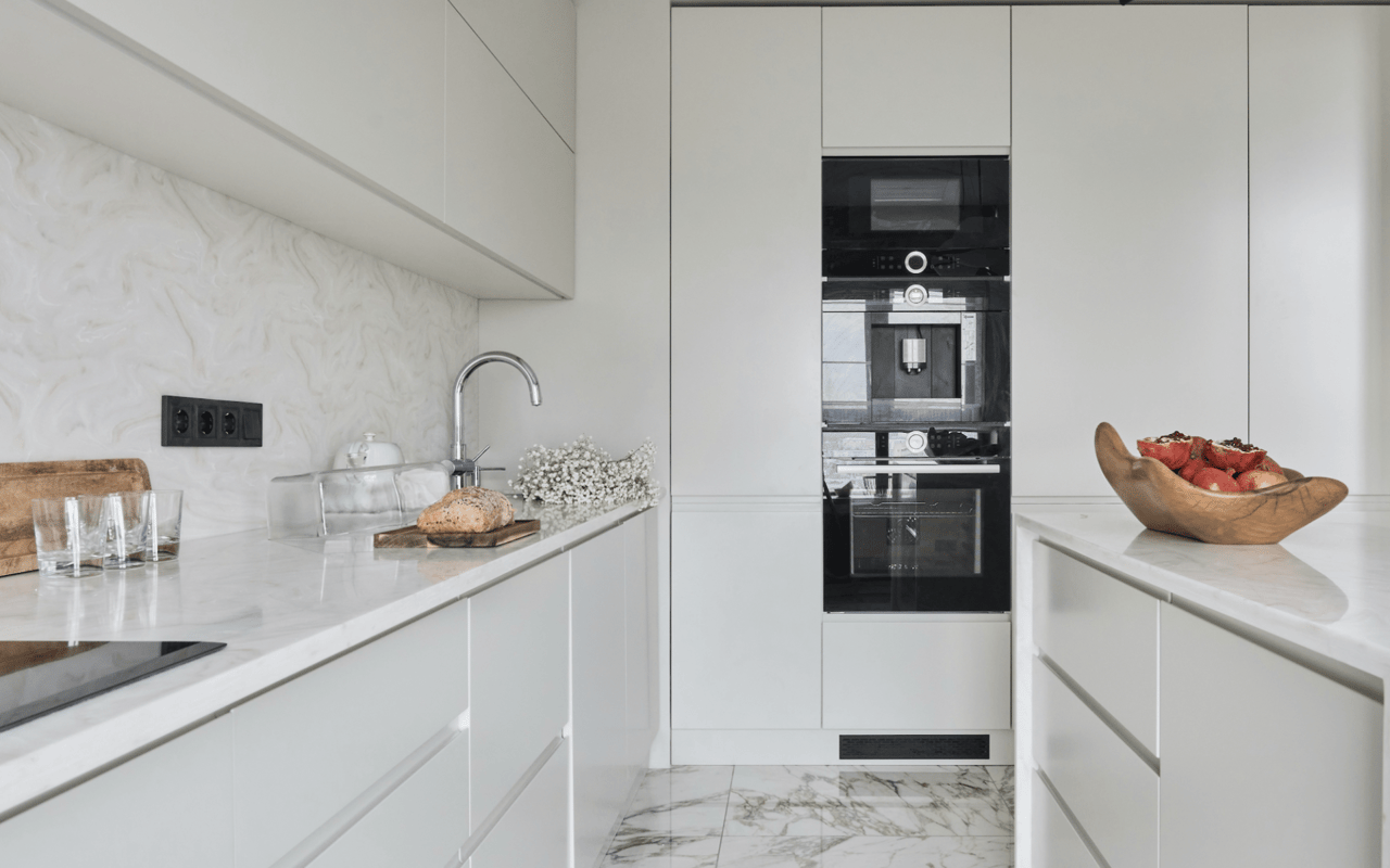 The Differences Between Buying A Second Home vs Investment Property