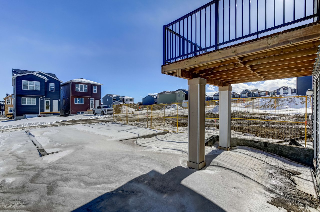 28 Edith Terrace NW
