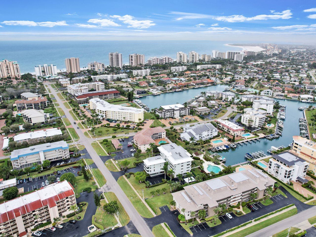 Why Your House Will Shine in Today’s Market