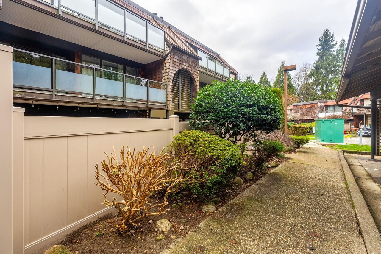 4185 Bridgewater Cres