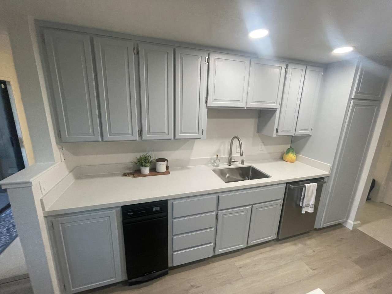 820 Sea Spray Lane, #215, Foster City 94404