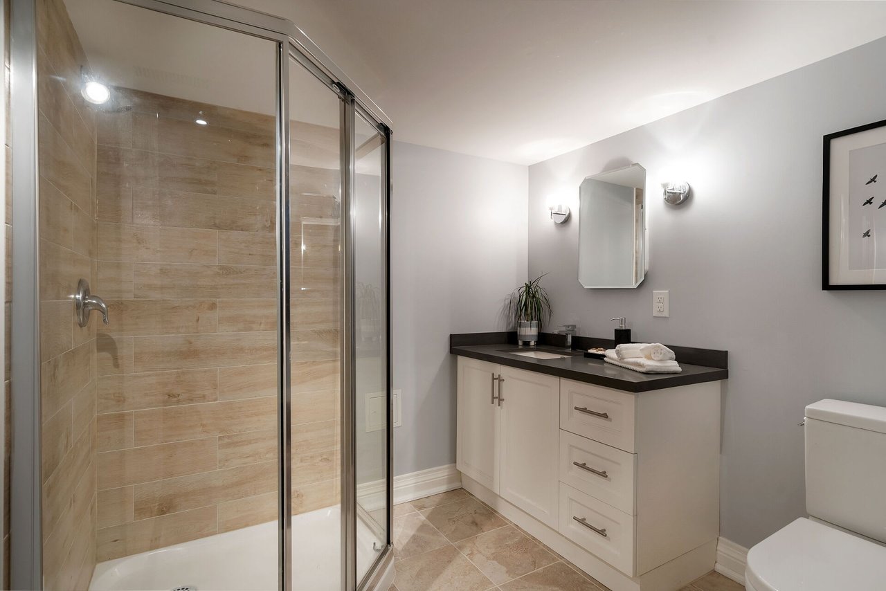 3 Hunt Club Dr
