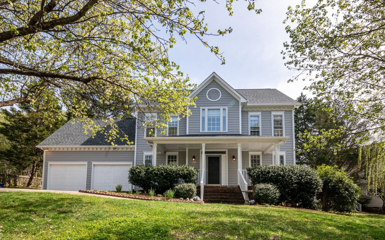 The Do’s and Don’ts for Investing in Real Estate