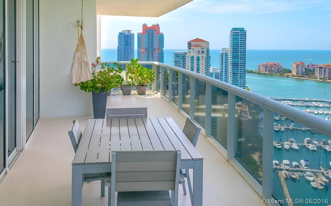 The Differences Between Buying A Second Home vs Investment Property