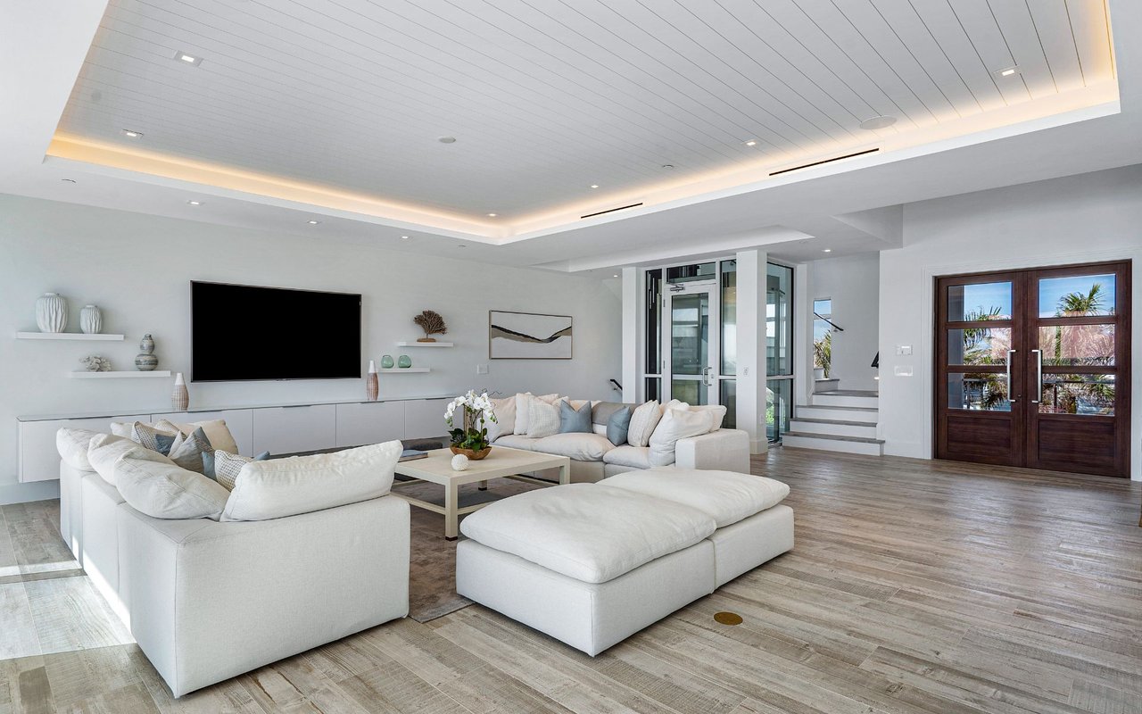 5003 Old Ocean Blvd