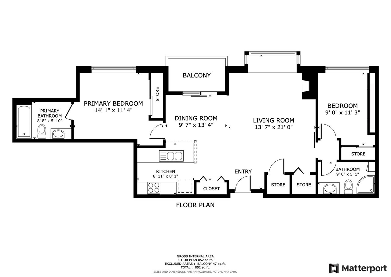 422-4314 Main St