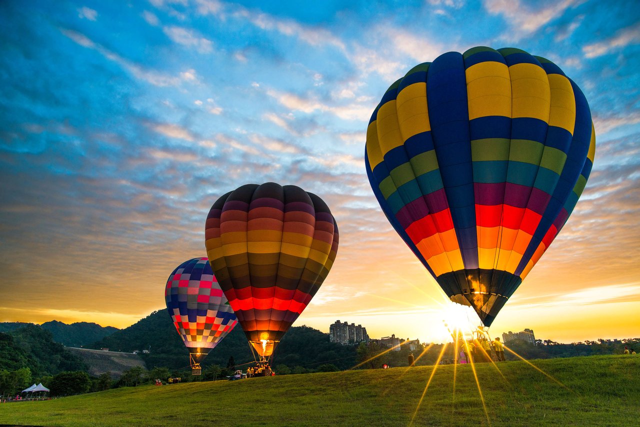 Things to do in DFW for September 2024