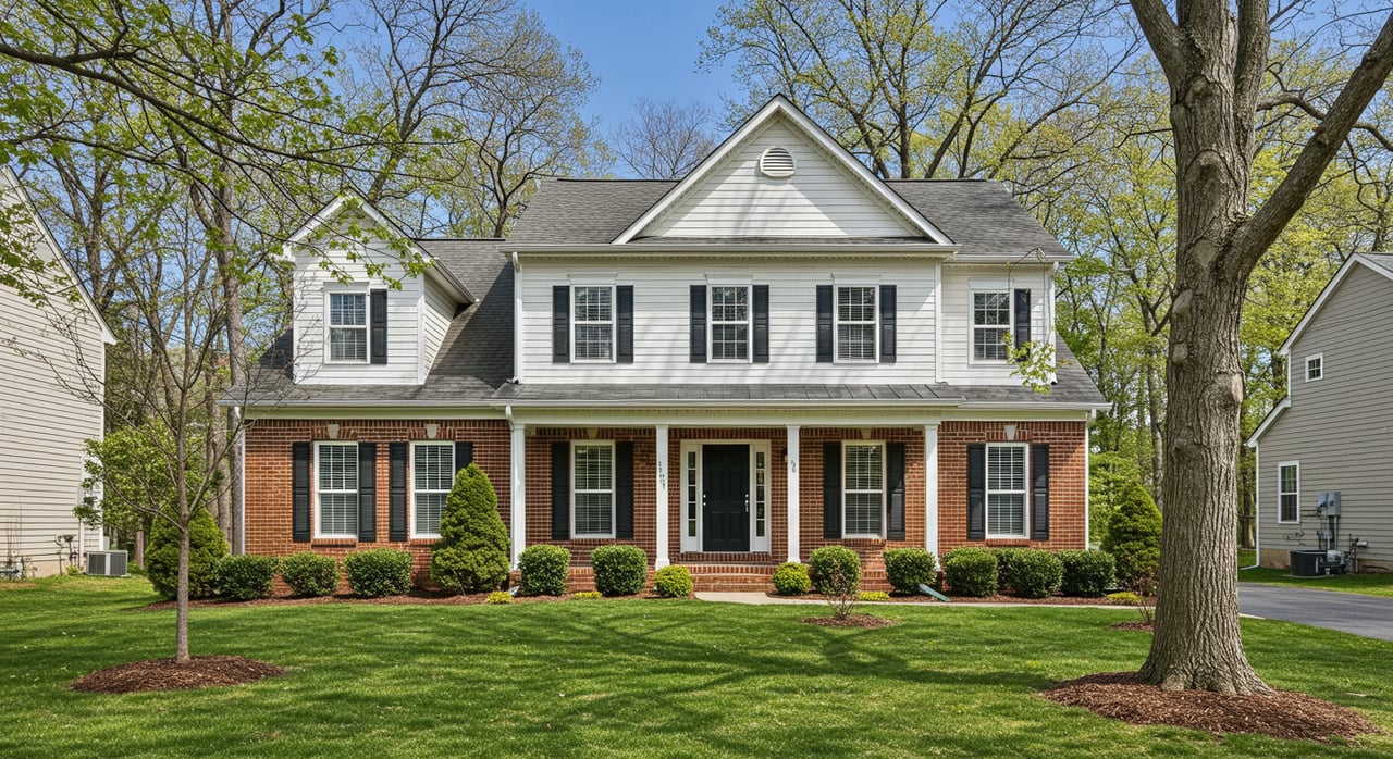 How is the Housing Market in Bluffton, SC?