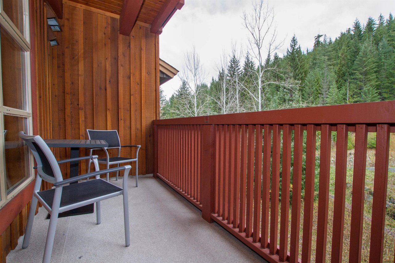 634B-2036 London Ln