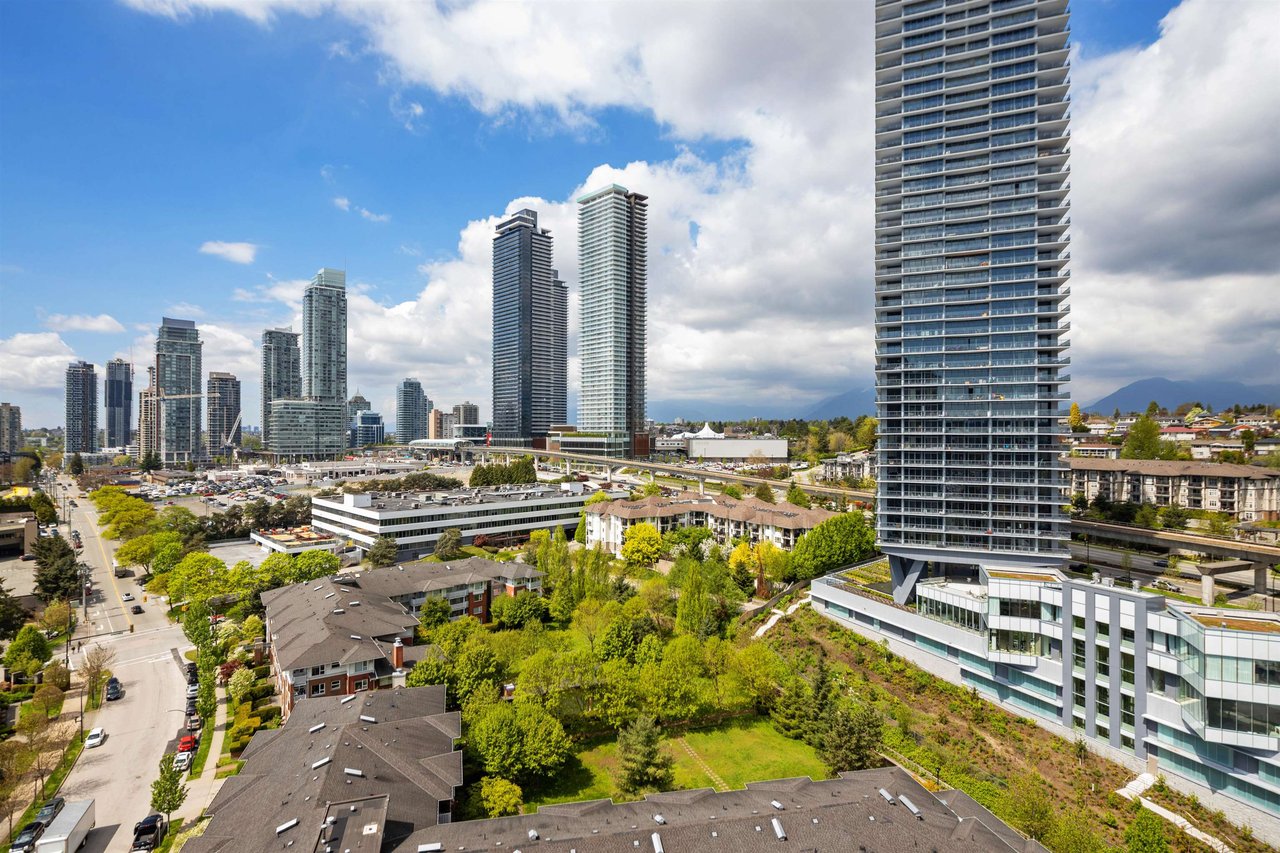 2102-2289 Yukon Cres