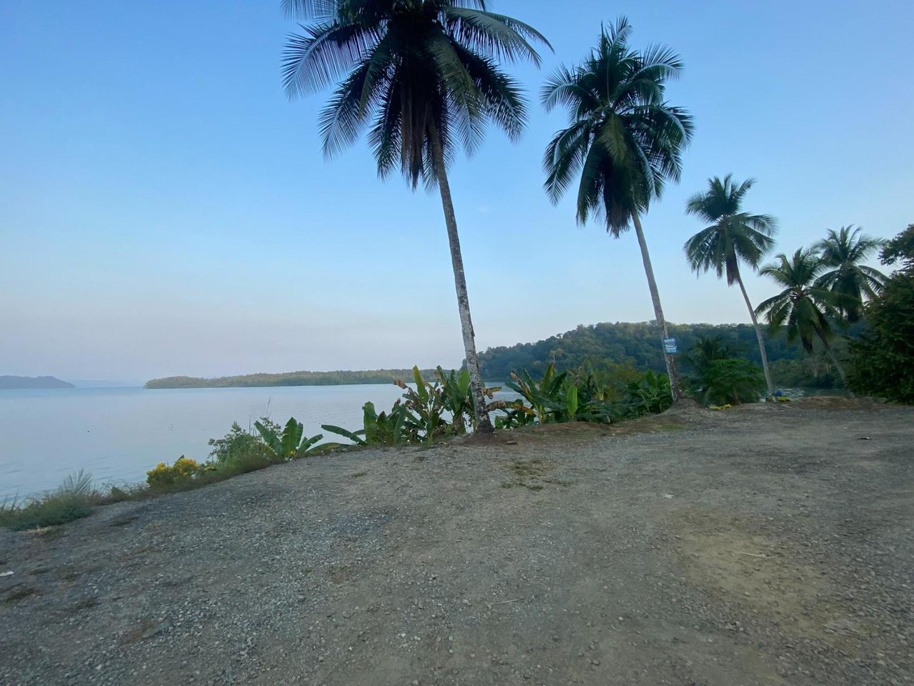 Turnkey Rental Home, Osa, Puntarenas
