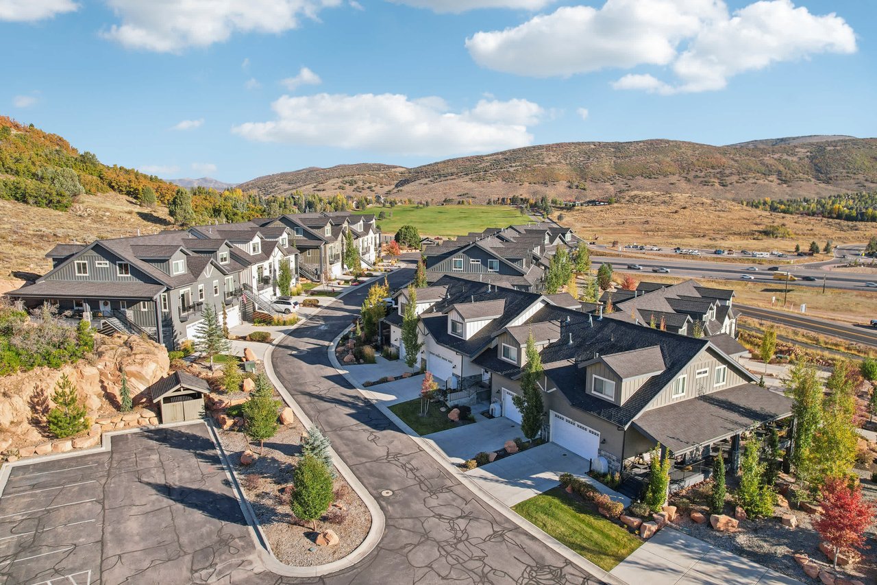 3312 Quarry Springs