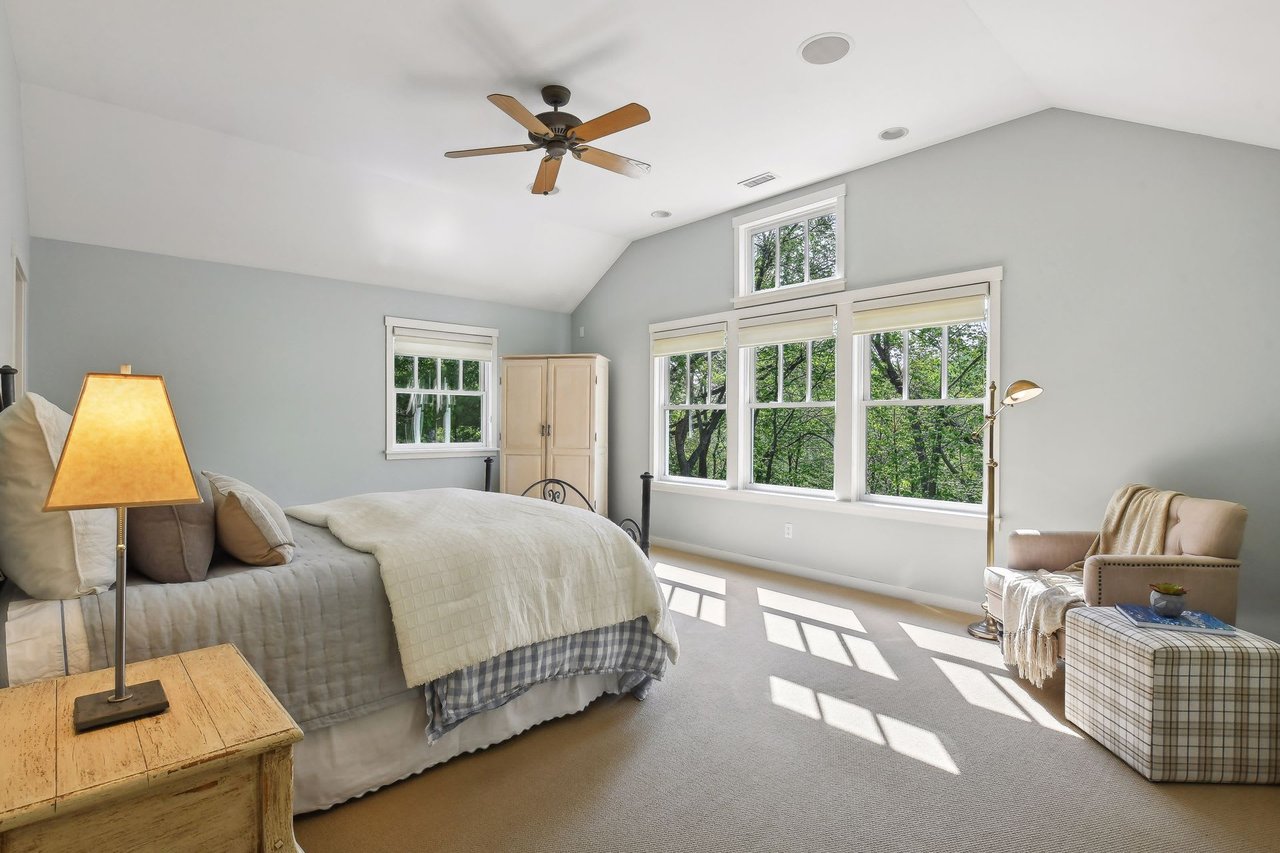 *PENDING* 20395 Linden Road, Deephaven