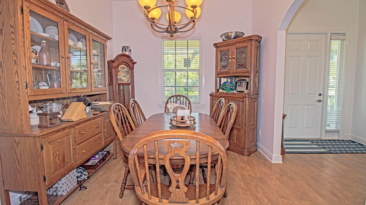 5356 SW Landing Creek Dr