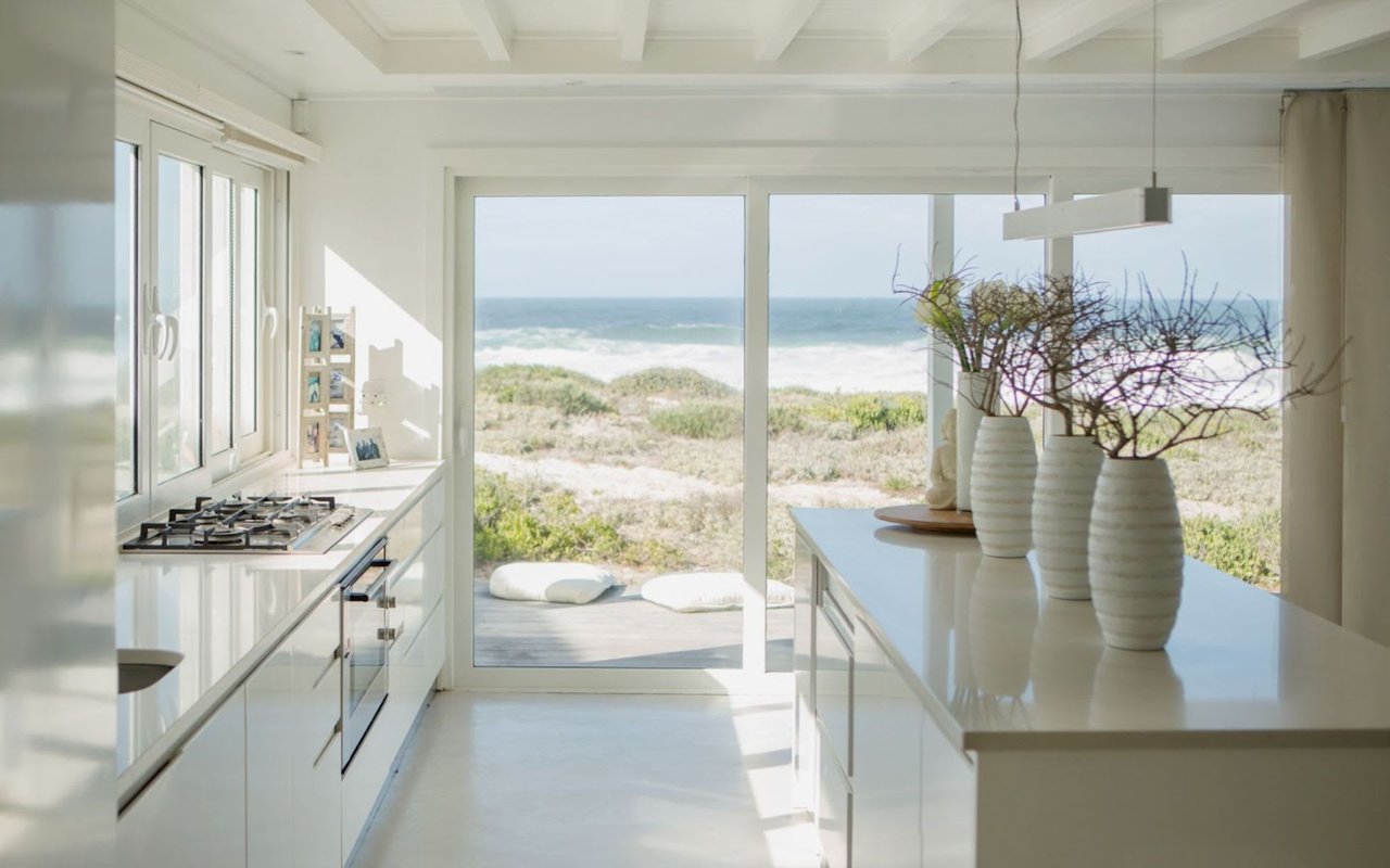 Tips for Looking for a Coastal Sonoma Vacation Home