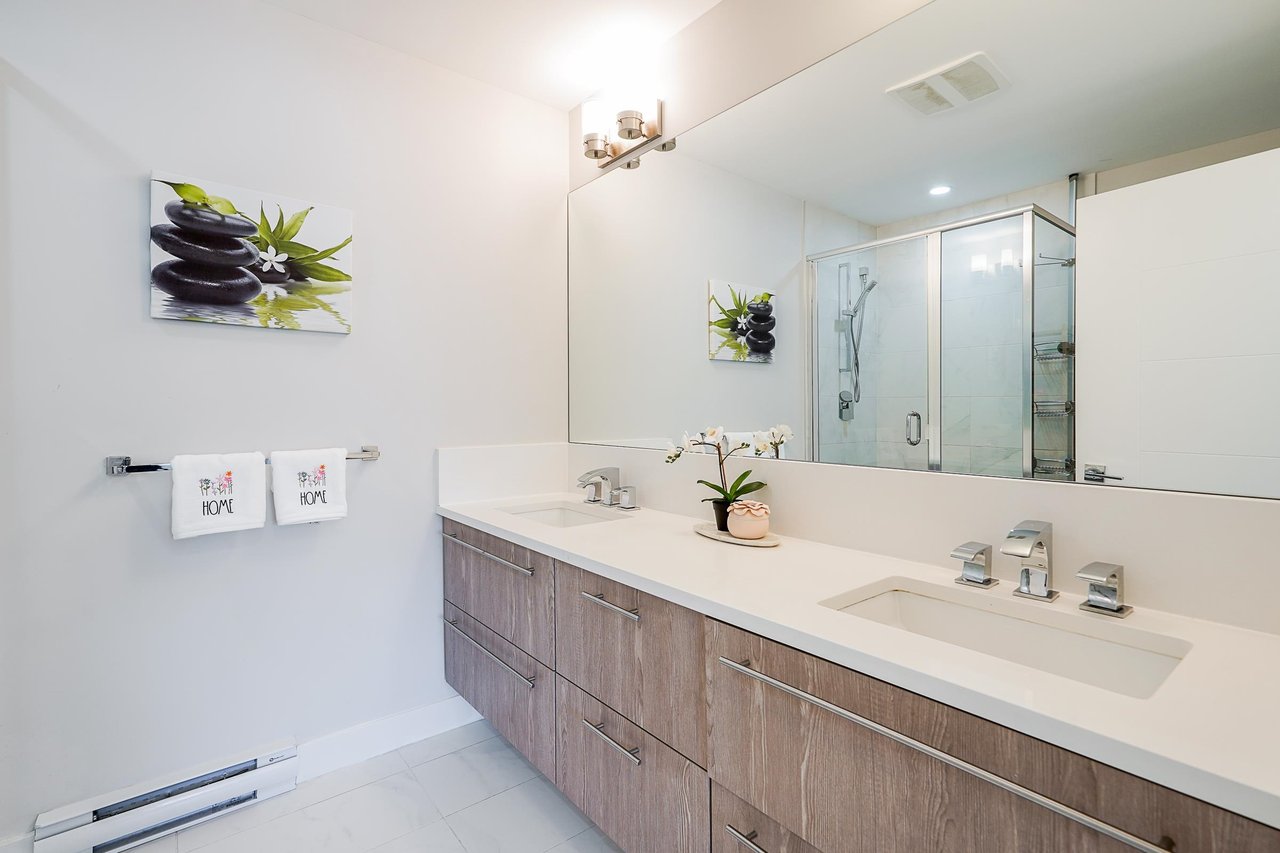21-2138 Salisbury Ave