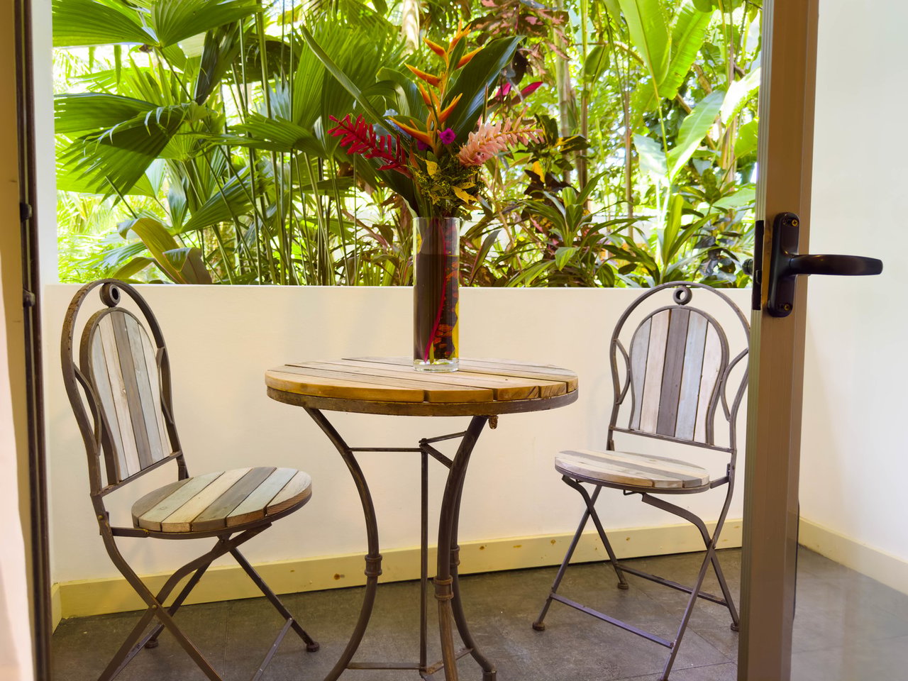 Turnkey Boutique Hotel, Manuel Antonio, Puntarenas