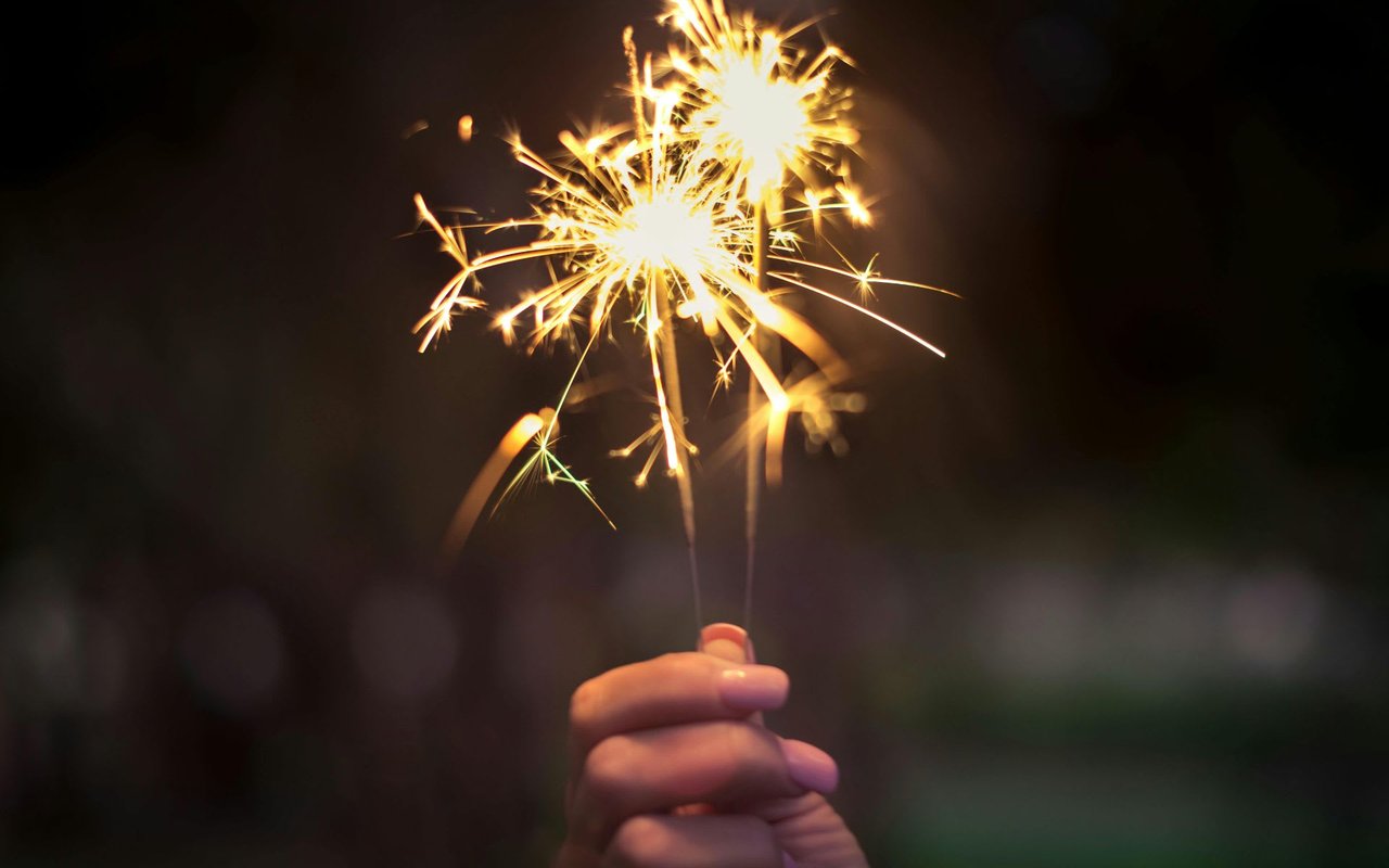 How to: NYE in ATX 2024