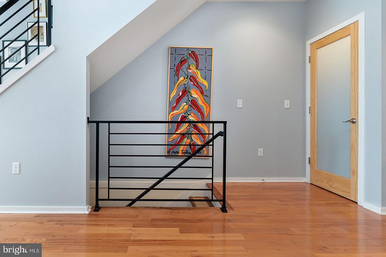 1344 South 17th Street