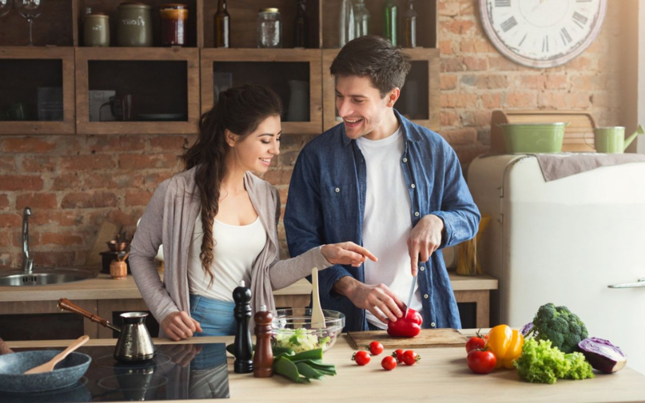 Worthwhile Life Skills That Can Be Learned for Free