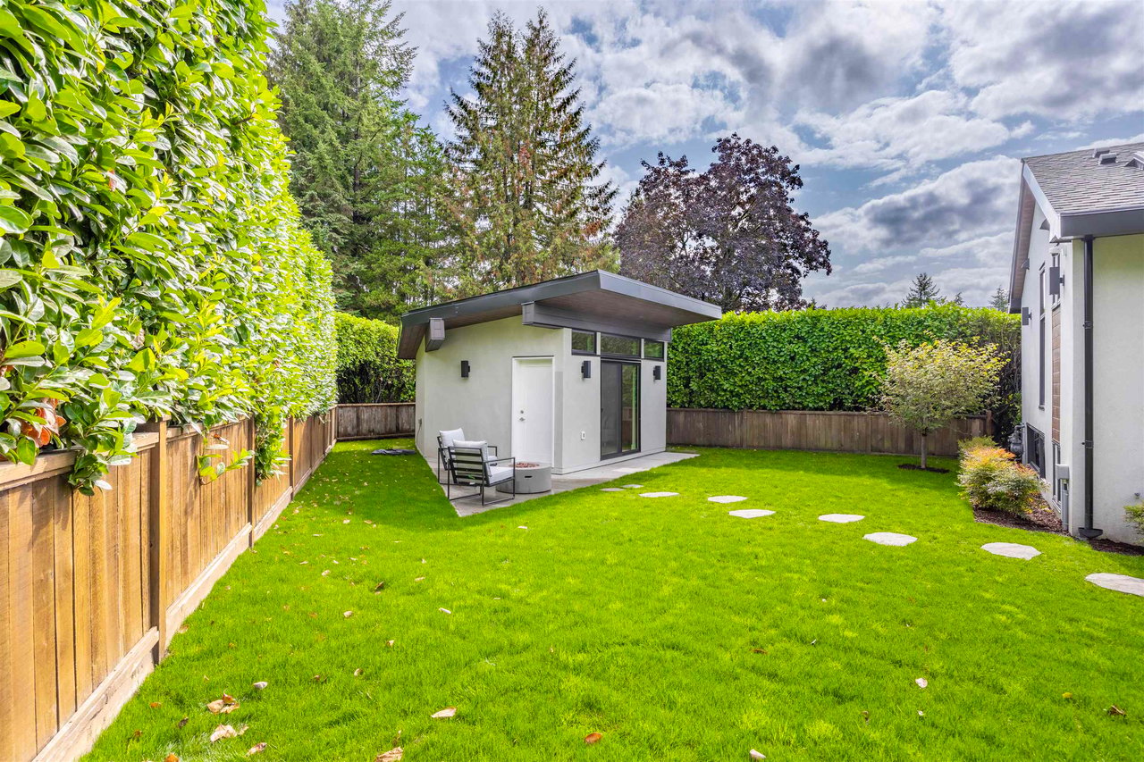4436 Derby Pl