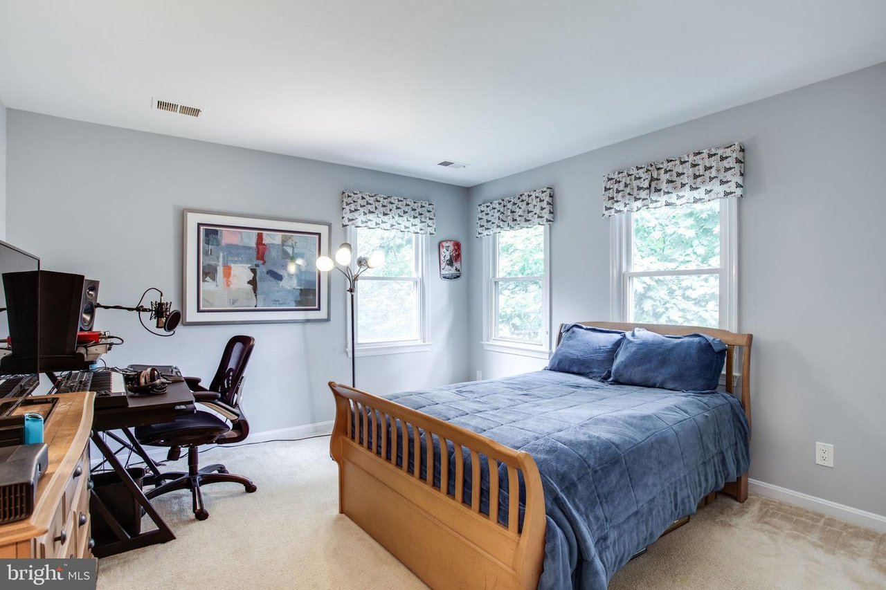 1322-C Colvin Forest Drive