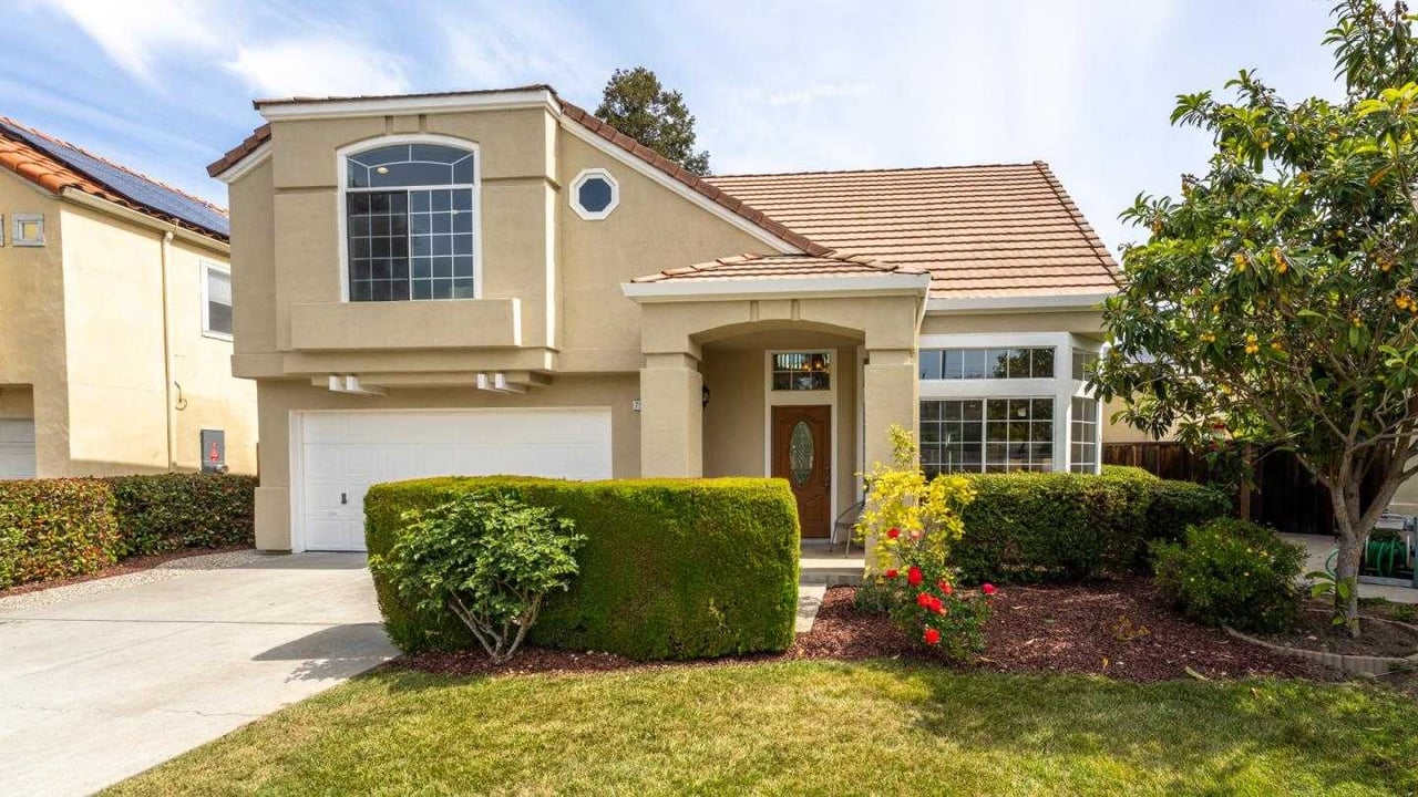 7358 Prindiville DR