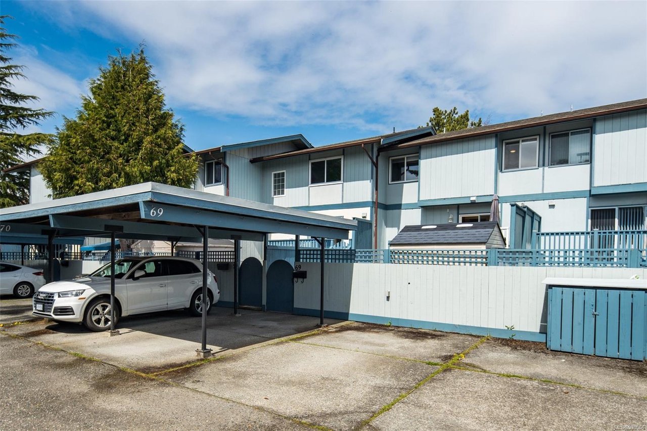 69-3987 Gordon Head Rd