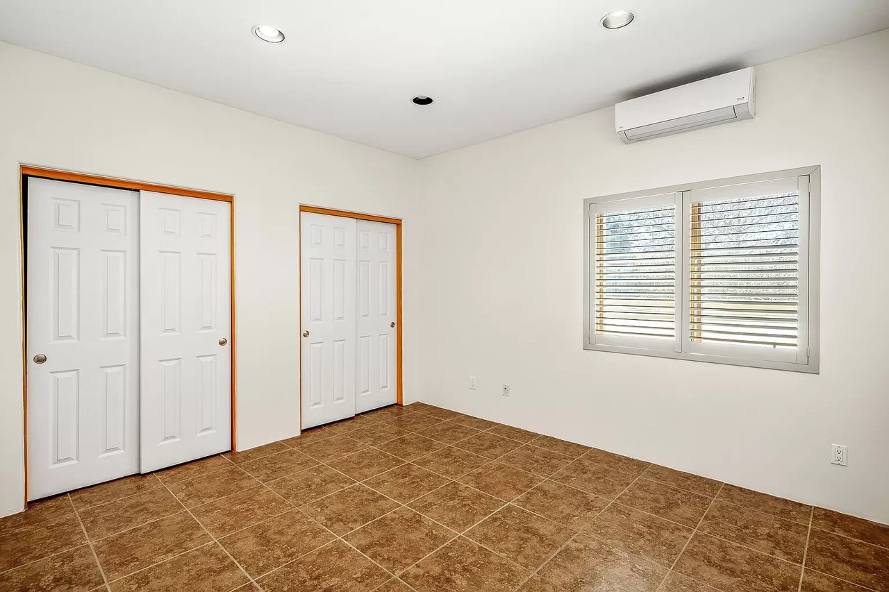 2925 Pueblo Tsankawi