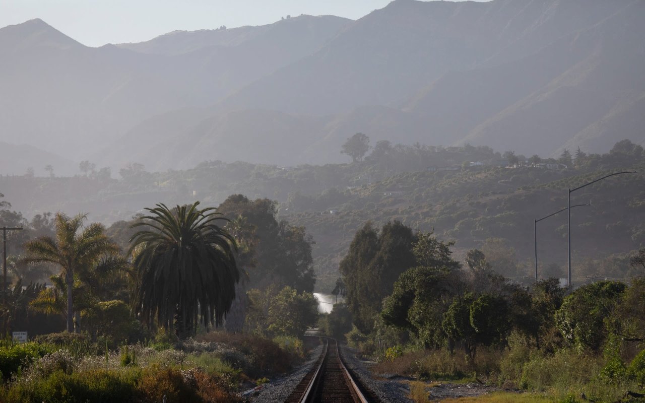 Carpinteria