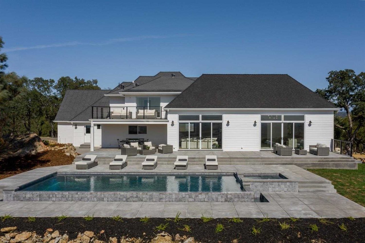 6681 Ryan Ranch Road
