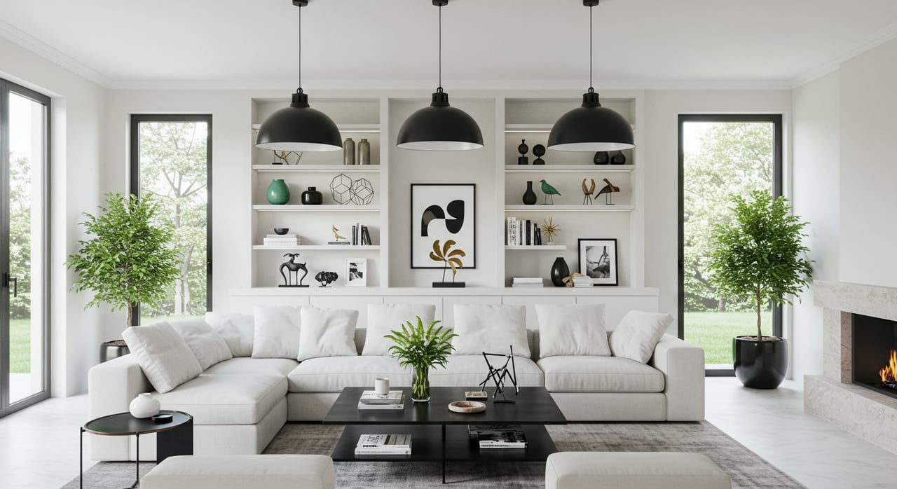 How to Keep Your Home Cool in the Heat