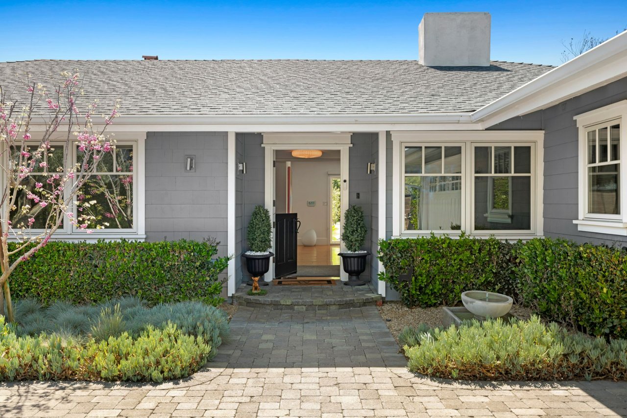 1849 Commodore Road