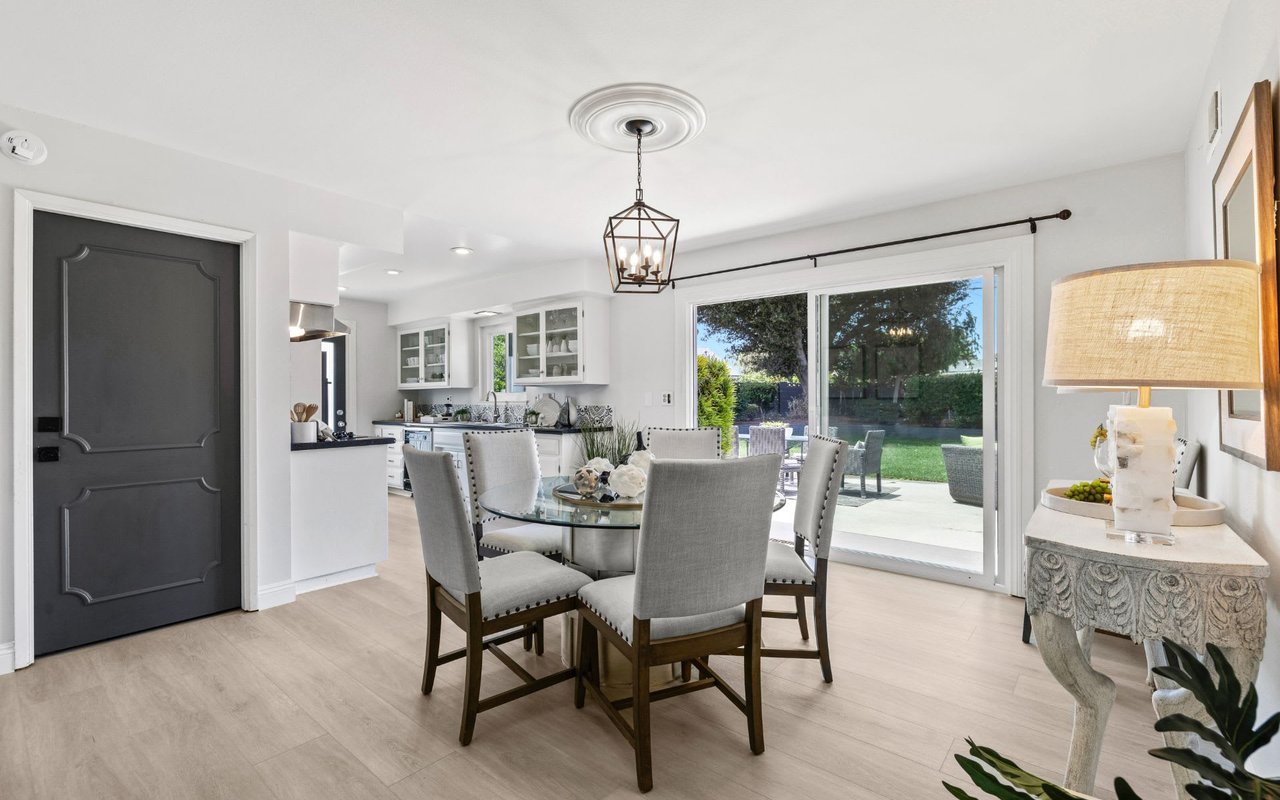 16641 Nile Circle