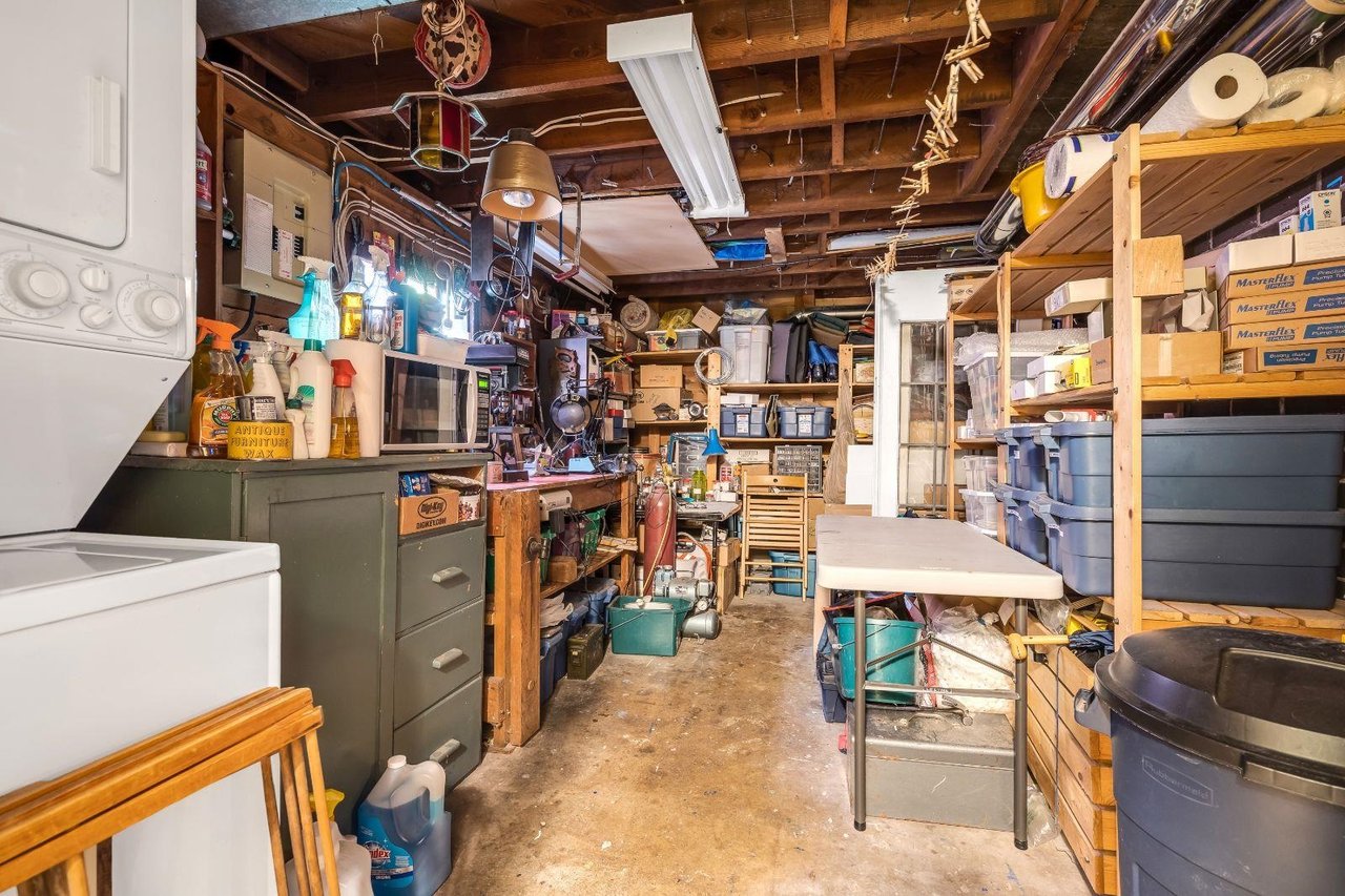 3728 W 29th Avenue, Vancouver