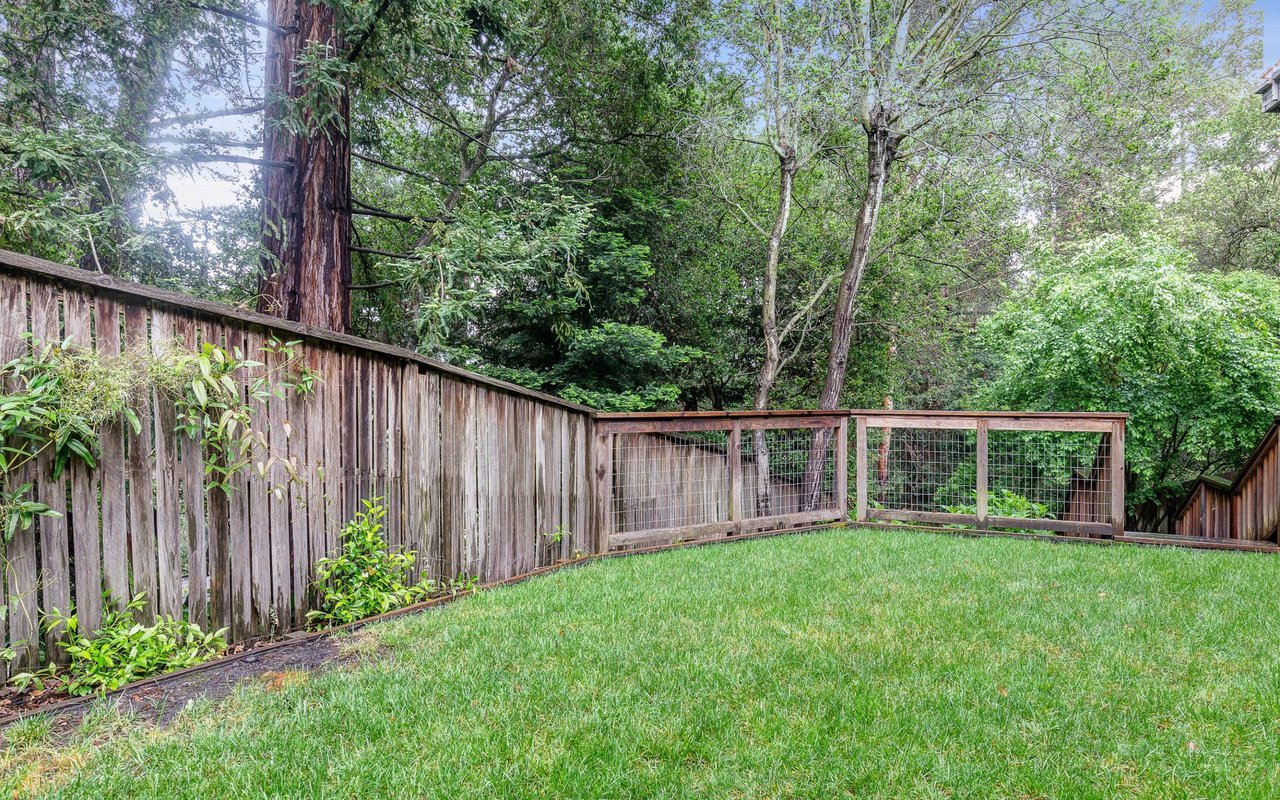 23 Oak Rd