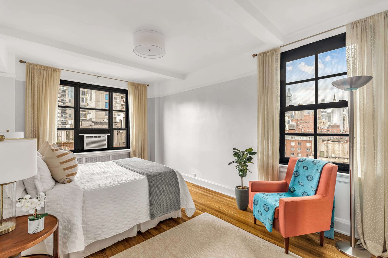 235 East 22nd Street