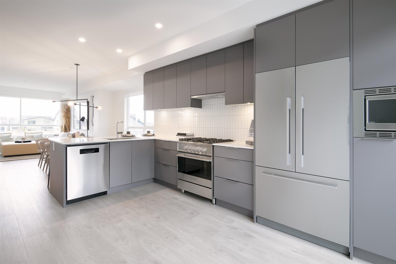 43-4375 Cormorant Wy