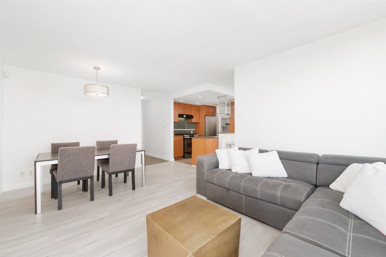 3001-455 Beach Cres