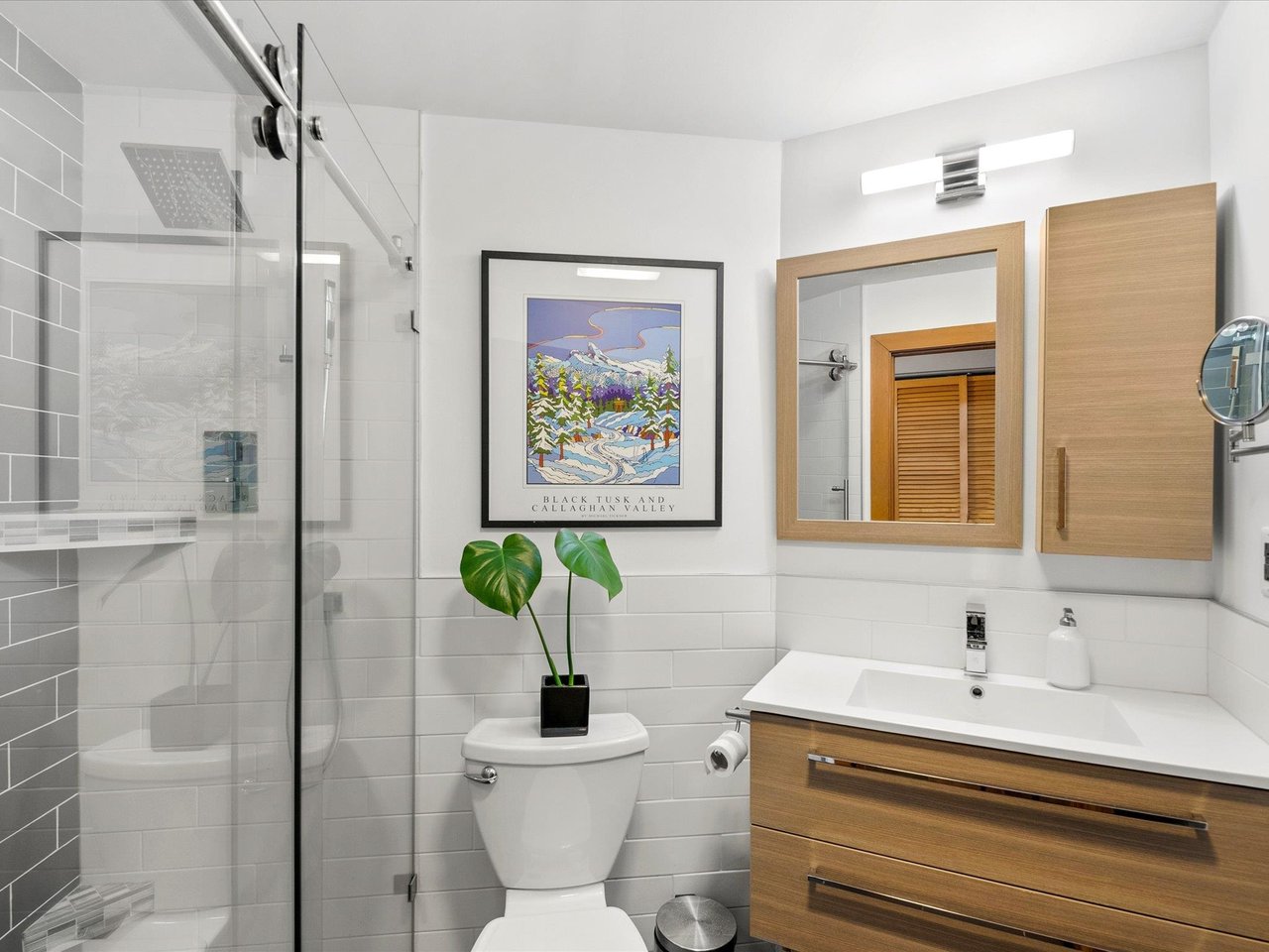 308-2109 Whistler Rd