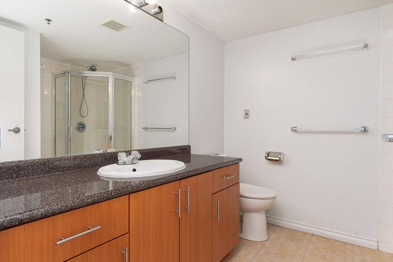 112-7800 St. Albans Rd